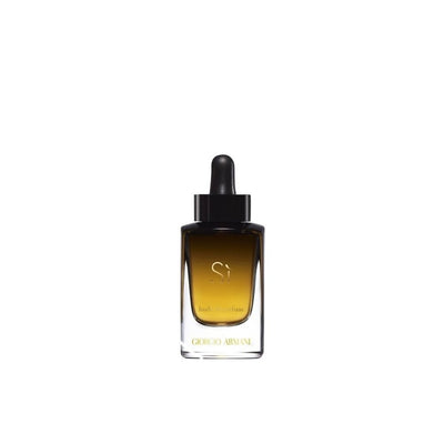 Profumo Donna Armani Si Huile De Parfum 30 Ml - Profumo In Olio Tester - Profumo Web