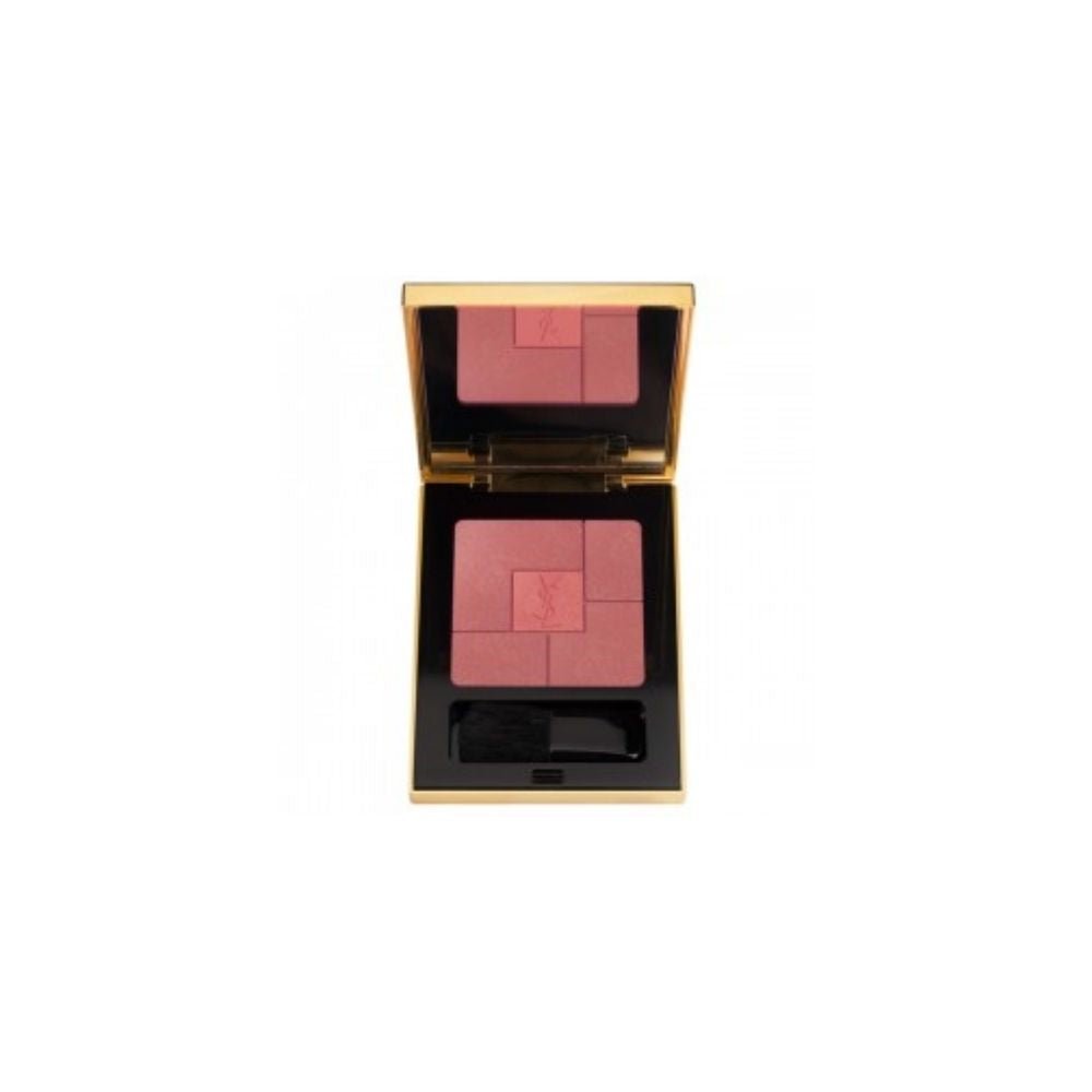 blush yves saint laurent 