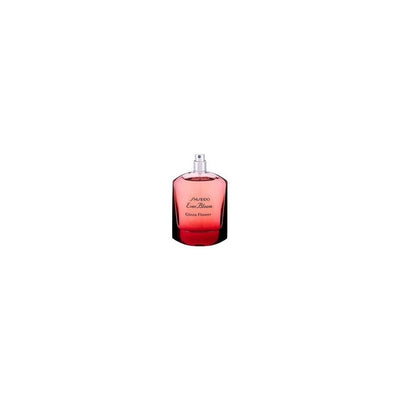 Profumo Donna Shiseido Ever Bloom Ginza Flower Eau De Parfum 50 Ml Tester - Profumo Web
