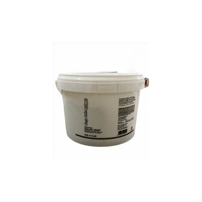 Diego Dalla Palma - Fango Bianco Modellante, Cellu-Trap 3Kg - Profumo Web