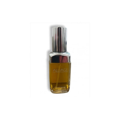 Profumo Donna Estée Lauder Alliage Sport Eau De Toilette 60Ml Tester Vintage - Profumo Web