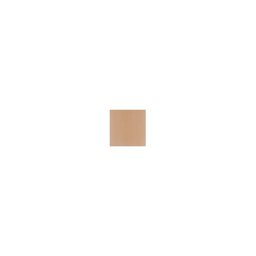 Juvena Rejuvenate & Correct Delining Tinted Fluid - Spf 10 - 50Ml Tester - Profumo Web