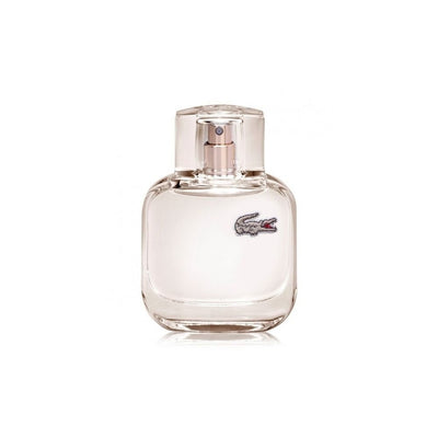 Profumo Donna Lacoste Eau De Lacoste L.12.12 Pour Elle Elegant Eau De Toilette 90Ml Tester - Profumo Web