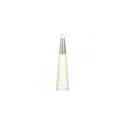 Profumo Donna Issey Miyake L'Eau D'Issey Eau De Parfum 75Ml Tester - Profumo Web