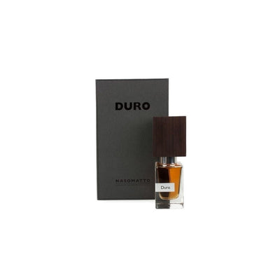 Profumo Unisex Nasomatto Duro Extrait De Parfum 30 Ml - Profumo Web