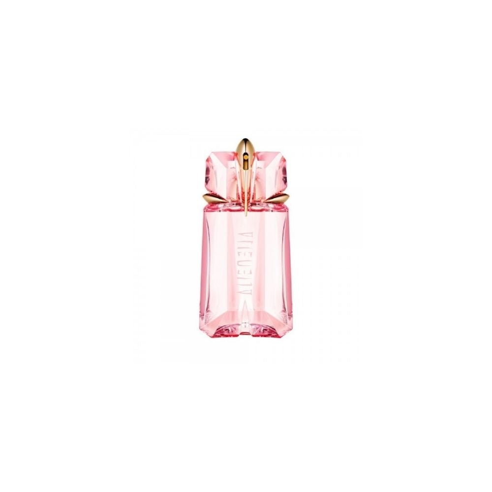 Profumo Donna Thierry Mugler Alien Flora Futura Eau De Toilette 60Ml Tester - Profumo Web
