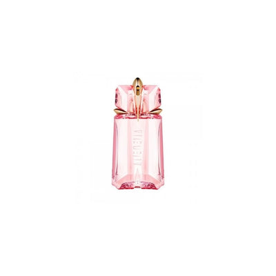 Profumo Donna Thierry Mugler Alien Flora Futura Eau De Toilette 60Ml Tester - Profumo Web