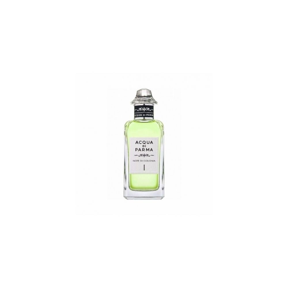 Profumo Uomo Acqua Di Parma Note Di Colonia I - 150Ml Tester - Profumo Web