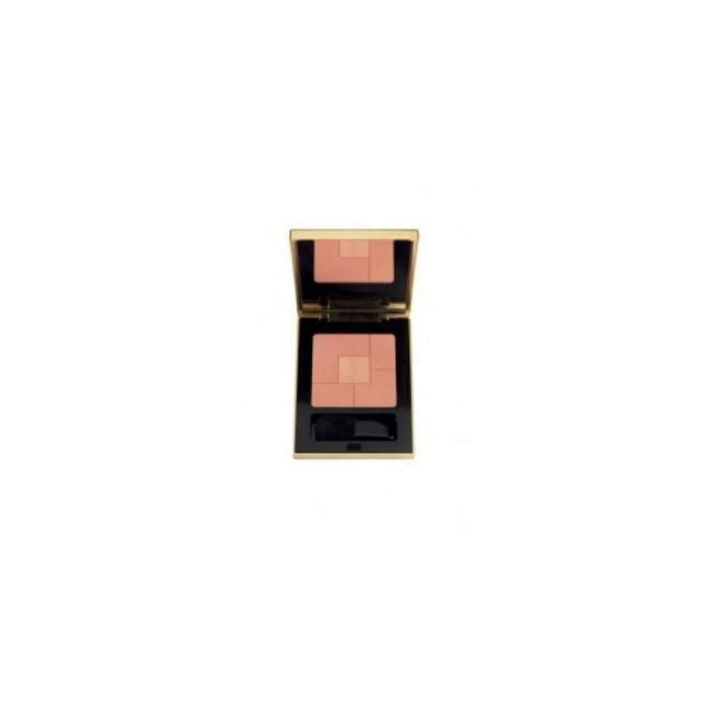 Blush Yves Saint Laurent Voluptè Tester - Profumo Web
