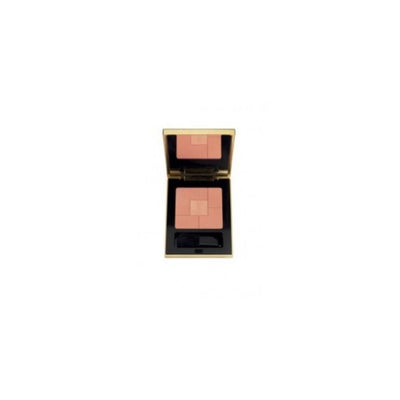 Blush Yves Saint Laurent Voluptè Tester - Profumo Web