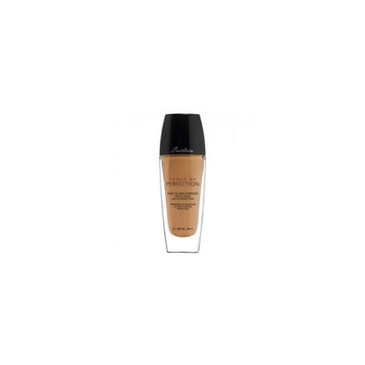 Fondotinta Fluido Guerlain Tenue De Pèrfection Spf20 Di Guerlain - Profumo Web