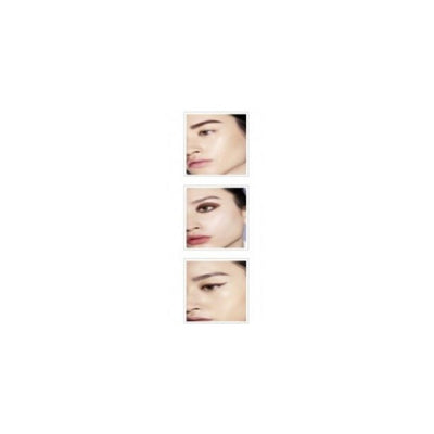 Kajal Shiseido Ink Artist 3In1 Tester - Profumo Web