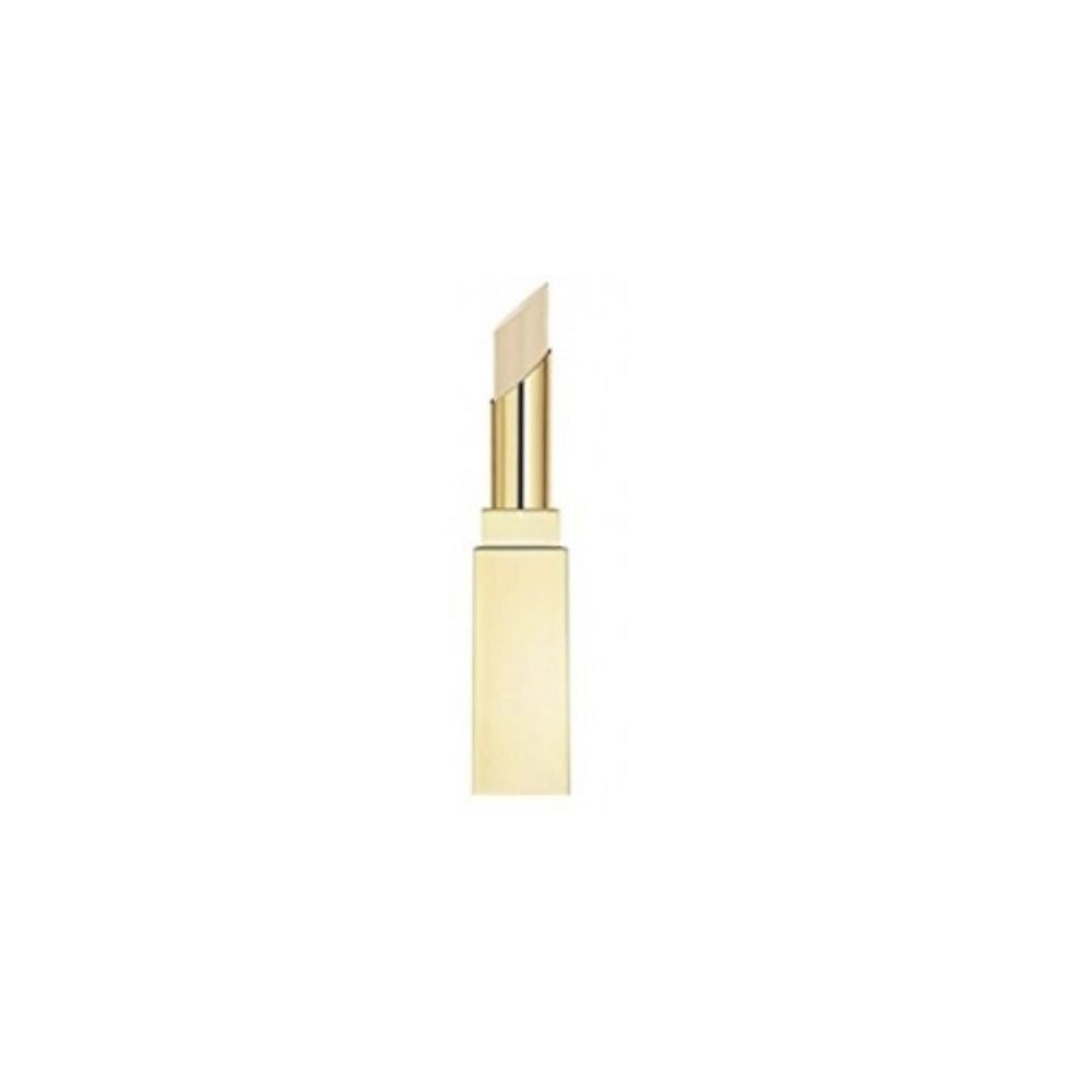 Yves Saint Laurent Anti-Cernes Correttore Tester Con Tappo Nero Di Plastica - Profumo Web