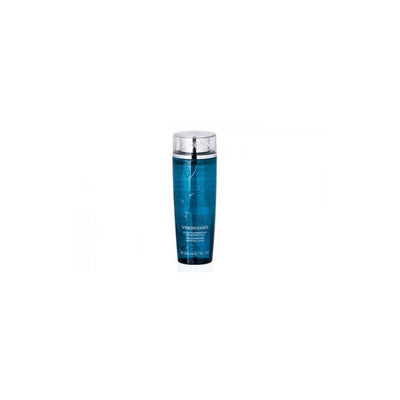 Lancome Visionnaire Pre-Correcting Advanced Lotion 200Ml Tester - Profumo Web