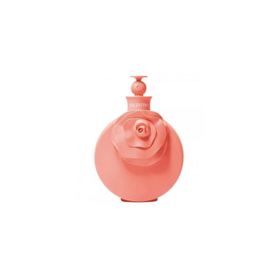 Profumo Donna Valentino Valentina Blush Eau De Parfum 80Ml Tester - Profumo Web