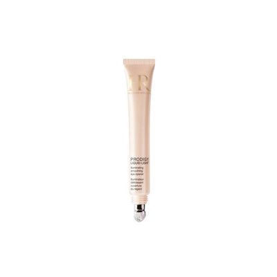 Helena Rubinstein Prodigy Liquid Light Col.00 Universal 15 Ml Tester - Profumo Web