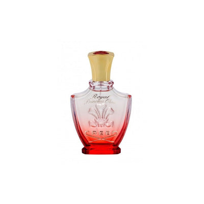 Profumo Donna Creed Royal Princess Oud Eau De Parfum 75Ml Tester - Profumo Web