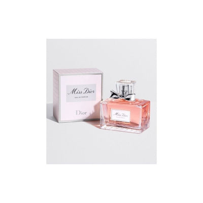Profumo Donna Dior Miss Dior Eau De Parfum - Profumo Web