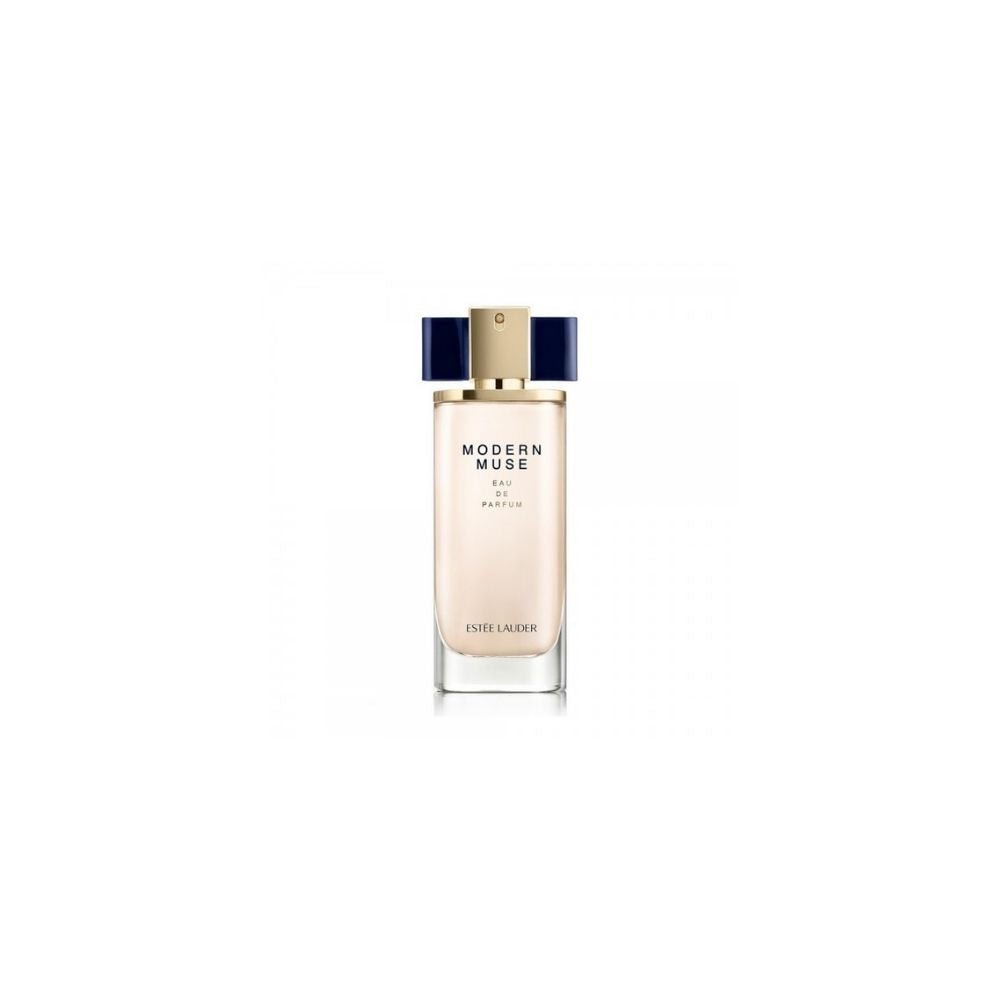 Profumo Donna Estèe Lauder Modern Muse Eau De Parfum 50Ml Tester - Profumo Web