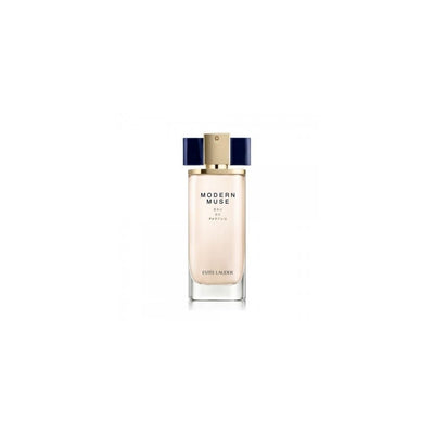 Profumo Donna Estèe Lauder Modern Muse Eau De Parfum 50Ml Tester - Profumo Web