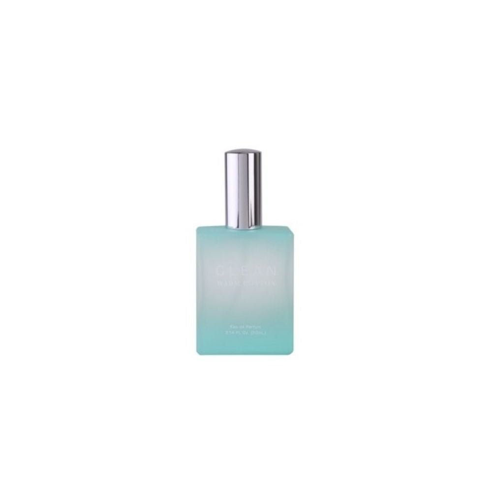 Profumo Donna Clean Warm Cotton Eau De Parfum 60 Ml Tester - Profumo Web