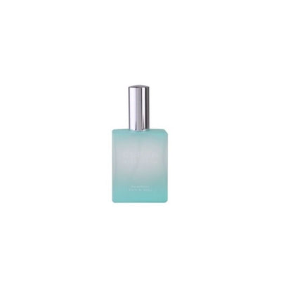 Profumo Donna Clean Warm Cotton Eau De Parfum 60 Ml Tester - Profumo Web