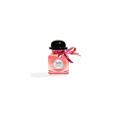 Profumo Donna Hermes Twilly Eau Poivrèe Eau De Parfum 85Ml Tester - Profumo Web