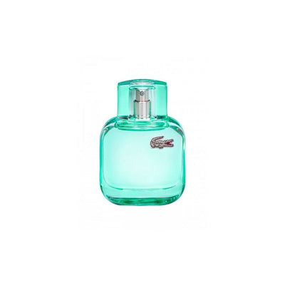Profumo Donna Lacoste Eau De Lacoste L.12.12 Pour Elle Natural Eau De Toilette 90Ml Tester - Profumo Web