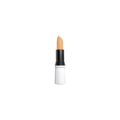 Diego Dalla Palma Correttore Cover Stick Tester - Profumo Web