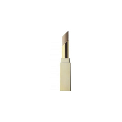 Yves Saint Laurent Anti-Cernes Correttore Tester Con Tappo Nero Di Plastica - Profumo Web