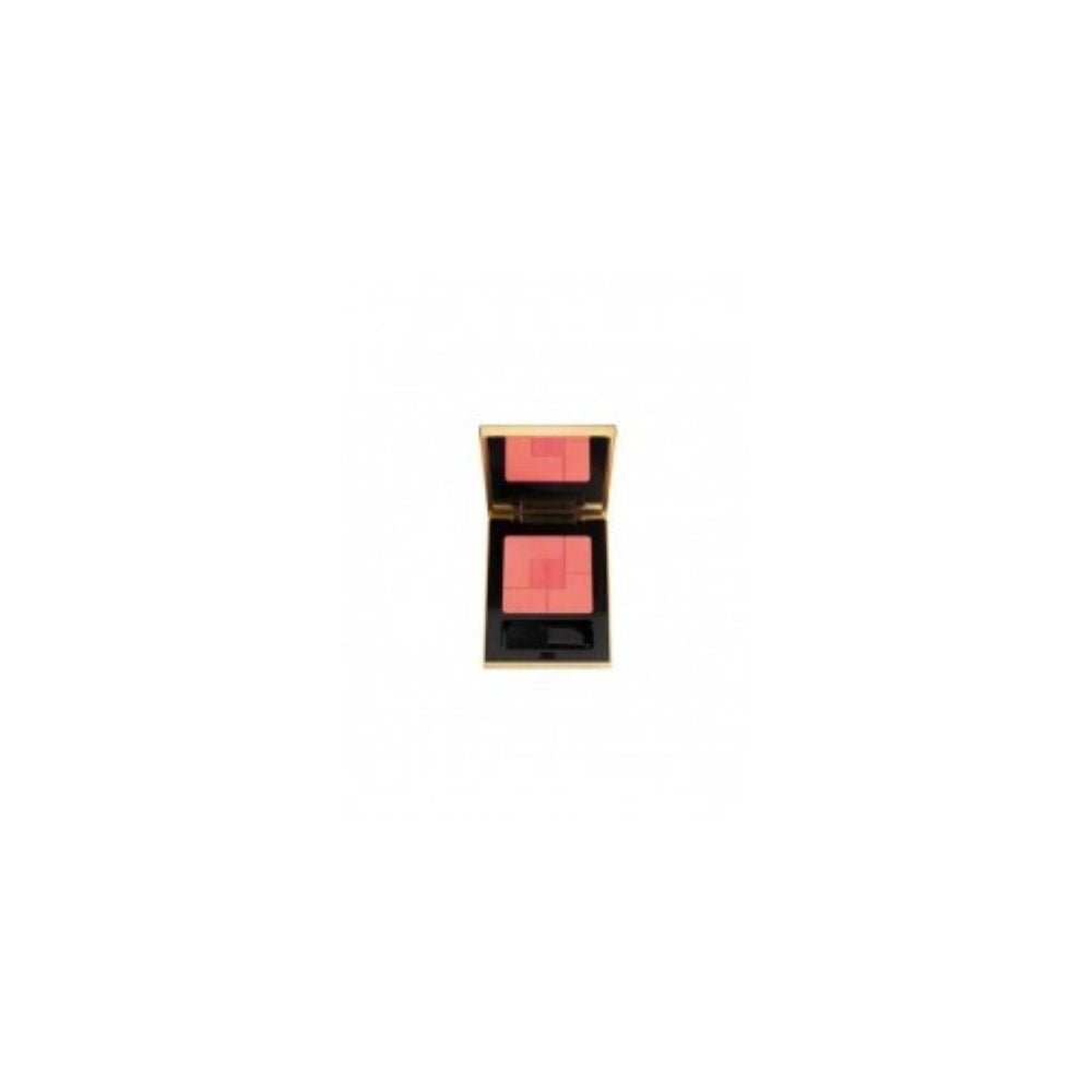 Blush Yves Saint Laurent Voluptè Tester - Profumo Web