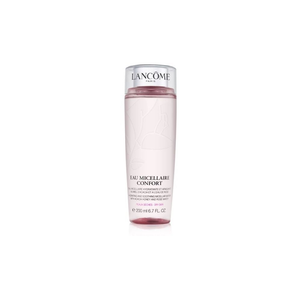 Lancome Eau Micellaire Confort 200 Ml Tester - Profumo Web