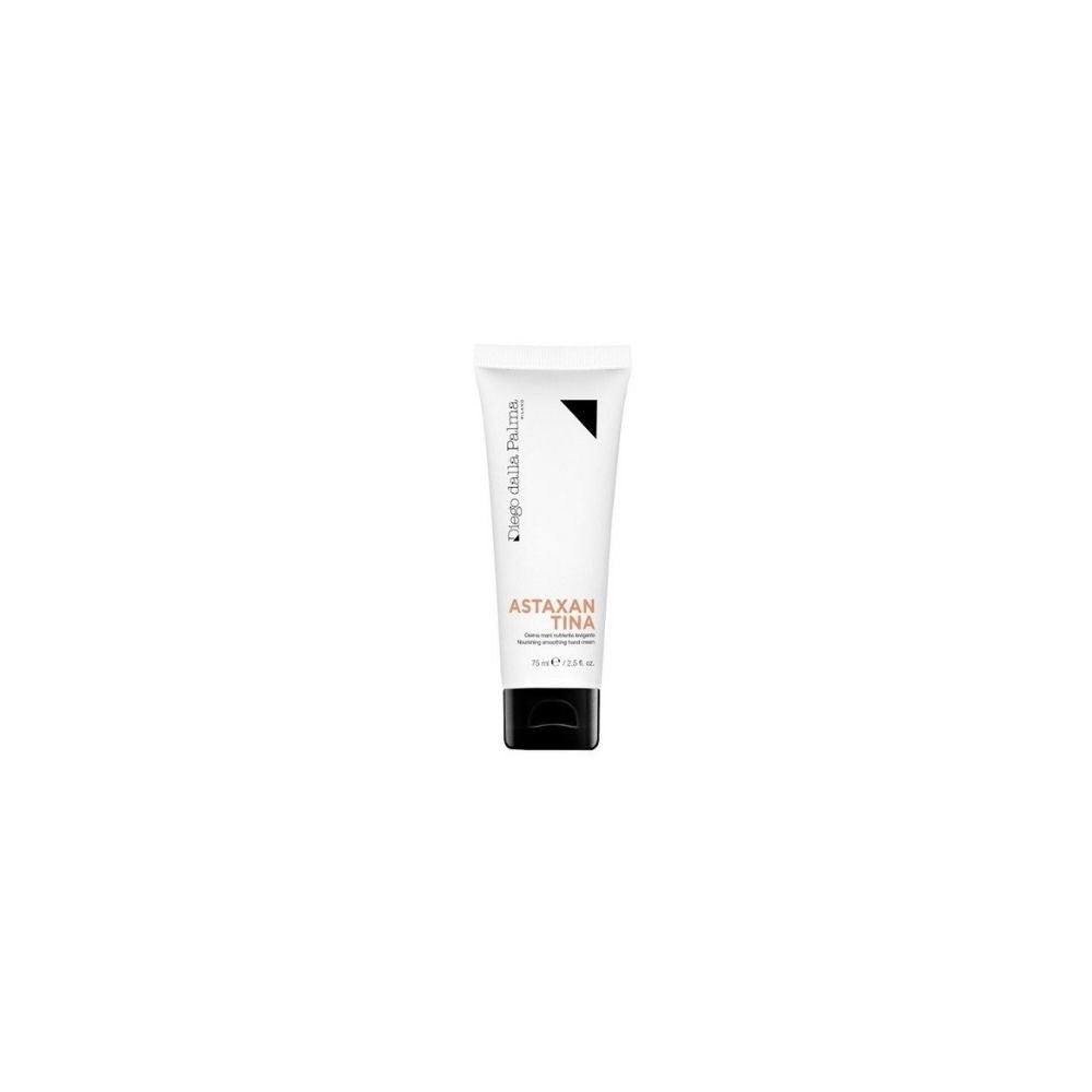 Diego Dalla Palma Crema Mani Nutriente Levigante Astaxantina 75 Ml Tester - Profumo Web
