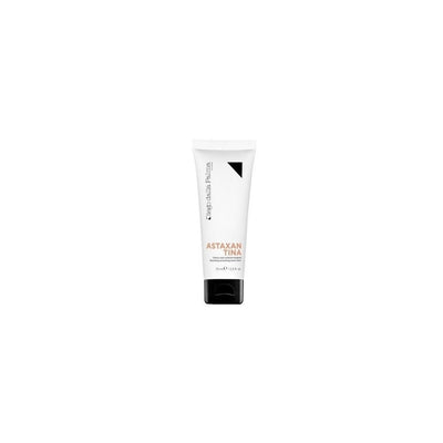 Diego Dalla Palma Crema Mani Nutriente Levigante Astaxantina 75 Ml Tester - Profumo Web