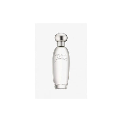 Profumo Donna Estèe Lauder Pleasures Eau De Parfum 100Ml Tester - Profumo Web