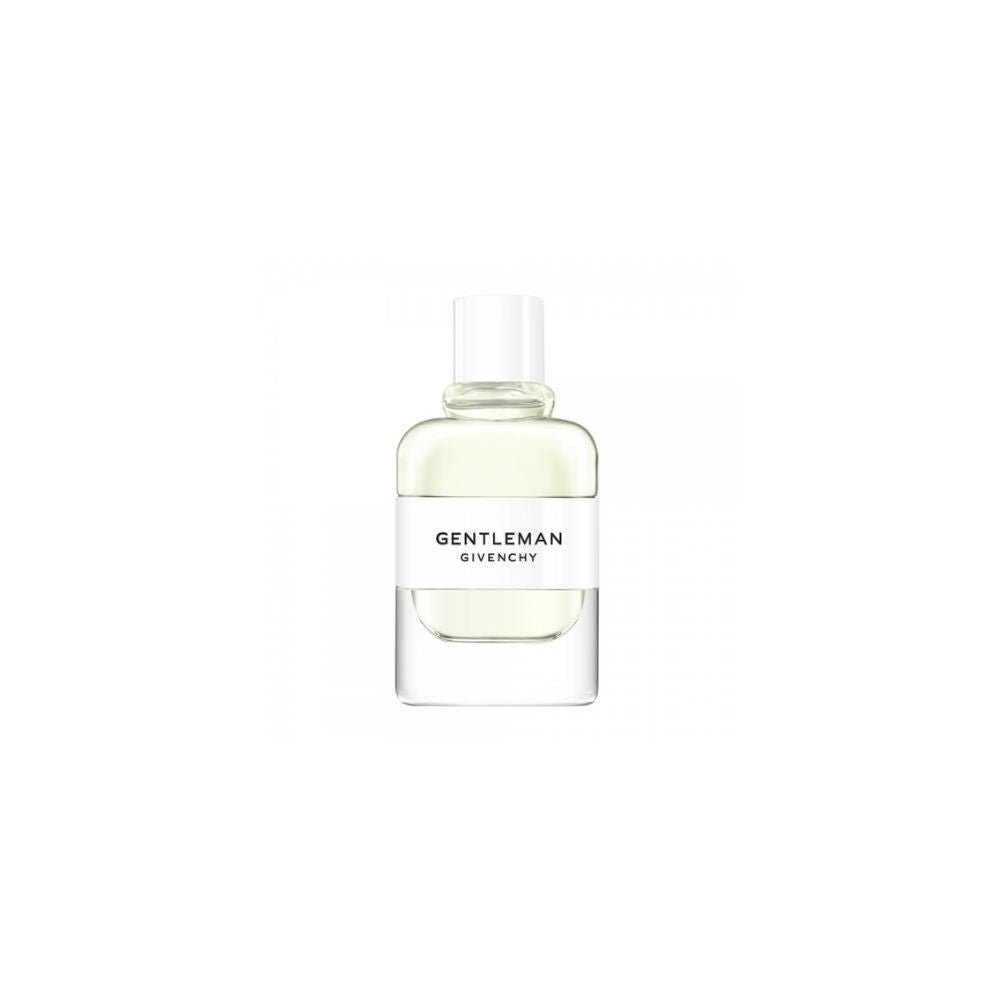 Profumo Uomo Givenchy Gentleman Cologne Eau De Toilette 100Ml Tester - Profumo Web