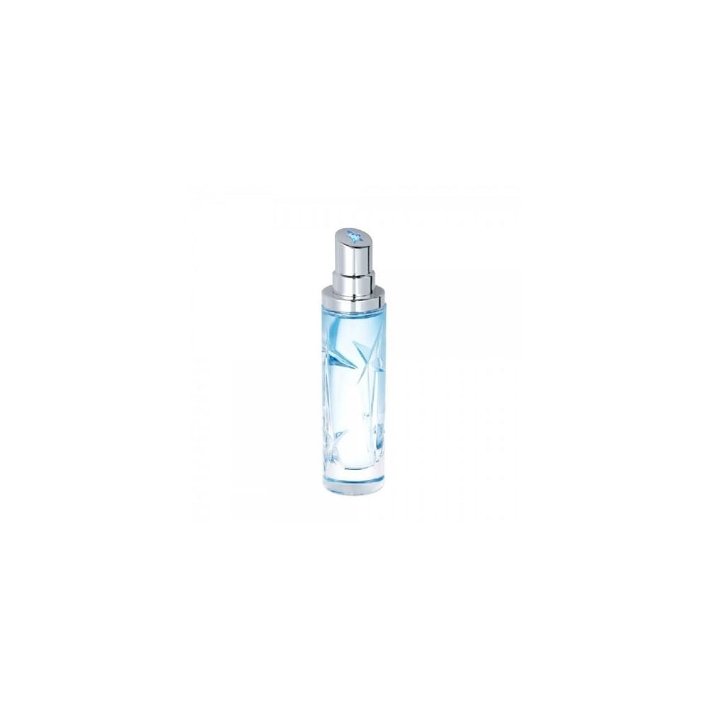 Profumo Donna Thierry Mugler Innocent Fruity Gourmand Eau De Parfum 75Ml Tester - Profumo Web
