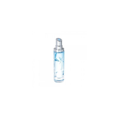 Profumo Donna Thierry Mugler Innocent Fruity Gourmand Eau De Parfum 75Ml Tester - Profumo Web