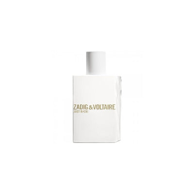Profumo Donna Zadig & Voltaire Just Rock! Eau De Parfum 100Ml Tester - Profumo Web