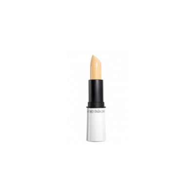 Diego Dalla Palma Correttore Cover Stick Tester - Profumo Web