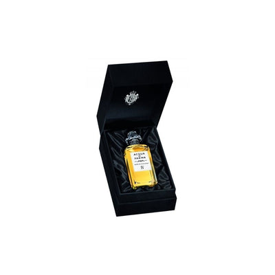 Profumo Unisex Acqua Di Parma Note Di Colonia IV Eau De Cologne 150 Ml - Profumo Web