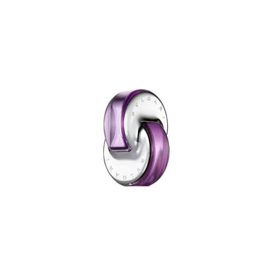 Mini Size Bulgari Omnia Amethyste 5Ml - Profumo Web