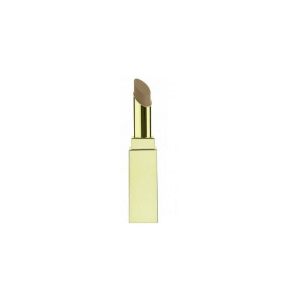 Yves Saint Laurent Anti-Cernes Correttore Tester Con Tappo Nero Di Plastica - Profumo Web