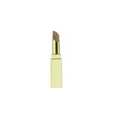 Yves Saint Laurent Anti-Cernes Correttore Tester Con Tappo Nero Di Plastica - Profumo Web