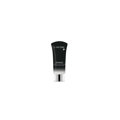 Lancome Genifique Crema Viso Attivatrice Di Giovinezza 30 Ml Tester - Profumo Web