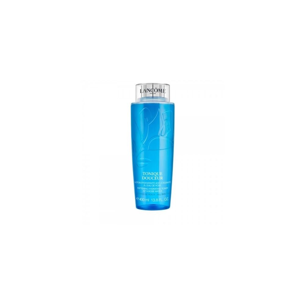 Lancome Tonique Doceur Tutti I Tipi Di Pelle 200 Ml Tester - Profumo Web