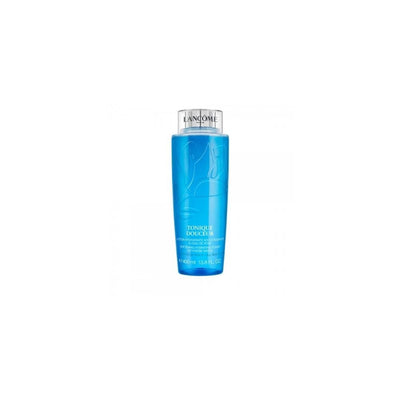 Lancome Tonique Doceur Tutti I Tipi Di Pelle 200 Ml Tester - Profumo Web