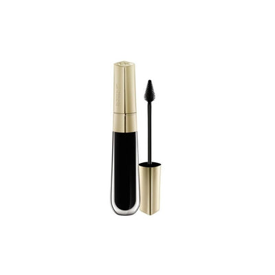 Mascara Helena Rubinstein Surrealist Everfresh Nero Tester - Profumo Web
