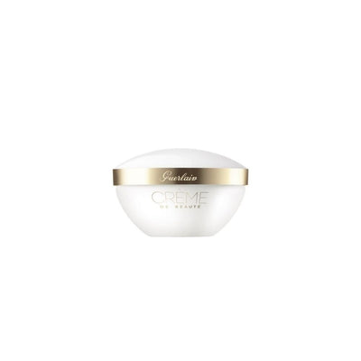 Guerlain Créme De Beauté Créme Démaquillante 200 Ml Tester - Profumo Web