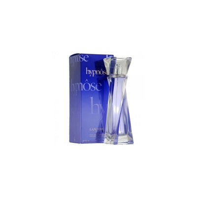 Profumo Donna Lancome Hypnòse Eau De Parfum 75Ml - Profumo Web